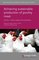 Burleigh Dodds Series in Agricultural Science - Achieving sustainable production of poultry meat Volume 1
