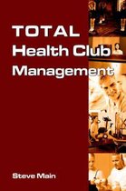 Total Health Club Management