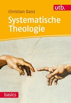 utb basics - Systematische Theologie