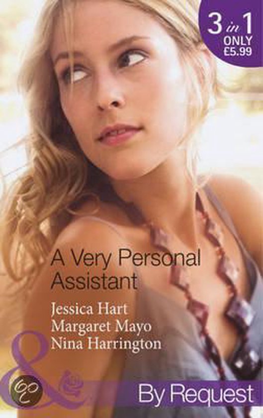 A Very Personal Assistant