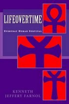 LIFEoverTIME