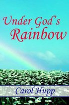 Under God's Rainbow