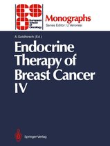 ESO Monographs - Endocrine Therapy of Breast Cancer IV