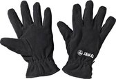 Jako Comfort Handschoenen - Keepershandschoenen  - zwart - 10