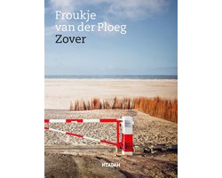 Zover