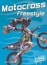 Motocross Freestyle