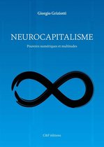 Société numérique - Neurocapitalisme