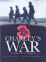Charley'S War