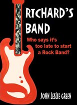 Richard's Band