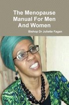 The Menopause Manual for Men and Women