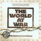 World at War