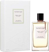 MULTI BUNDEL 2 stuks Van Cleef And Arpels Neroli Amara Eau De Perfume Spray 75ml