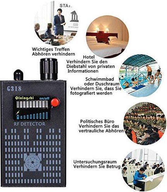 Verborgen