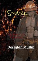 Spark