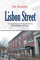 LISBON STREET