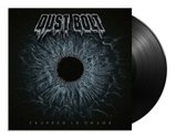 Dust Bolt - Trapped In Chaos (LP)