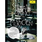 Stefan Zweig: Le Musicien (Limited Edition) (CDs & Book)