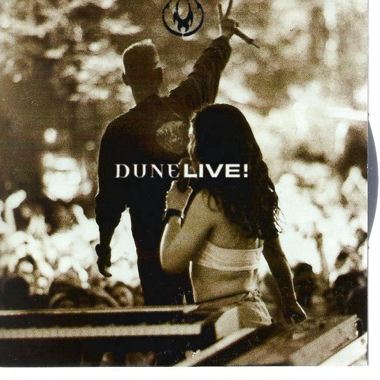 Dune - Live
