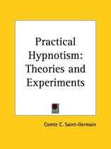 Practical Hypnotism