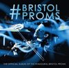 Bristol Proms