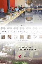 Archäologie und Informationssysteme