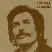 Ferrat Chante Arangon: Versions Originales