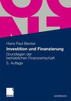 E-book
