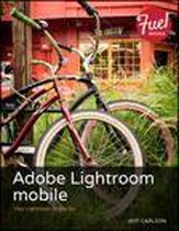 Adobe Lightroom Mobile