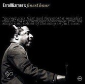 Erroll Garner - Finest Hour
