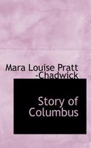 Story of Columbus