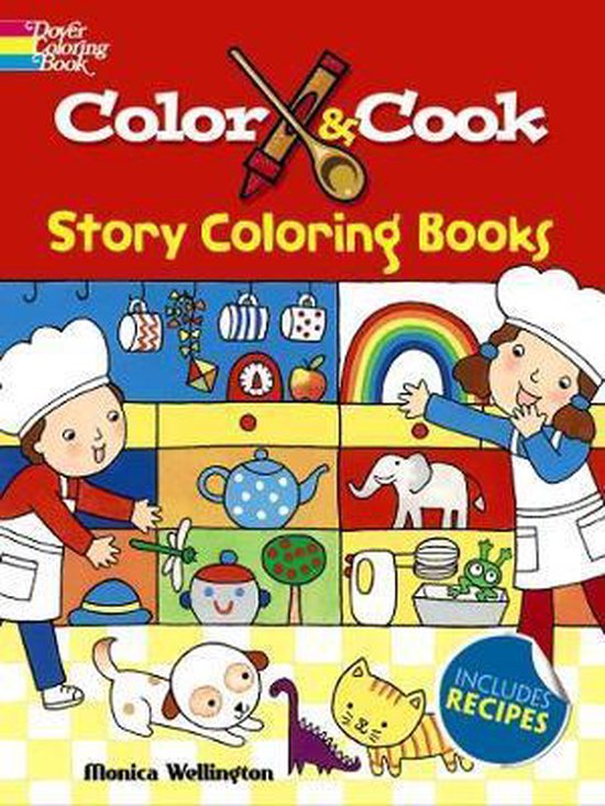 Cook stories. Story Cook сумка.