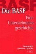 Die BASF