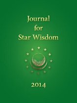 Journal for Star Wisdom
