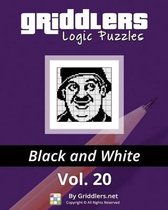 Griddlers Logic Puzzles