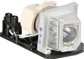 X1161/X1261 Lamp