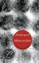 Lebenszeichen