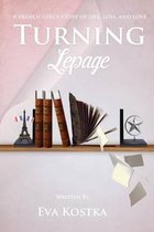 Turning Lepage