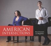 American Intersections