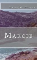 Marcie