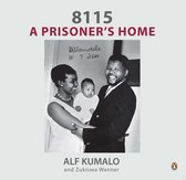 8115: A Prisoner's Home