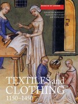 Textiles & Clothing