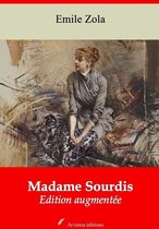 Madame Sourdis – suivi d'annexes