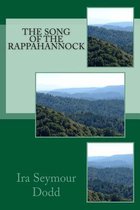 The Song of the Rappahannock