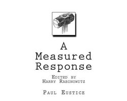 A Measured Response