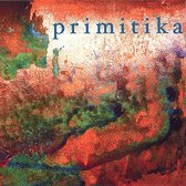 Primitika