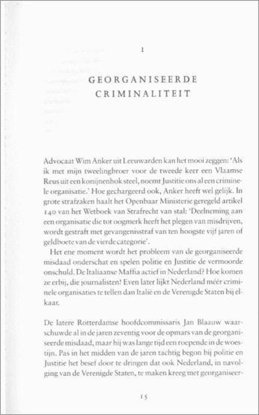 Vermoorde Onschuld