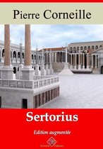 Sertorius – suivi d'annexes
