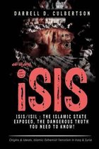 Isis/Isil