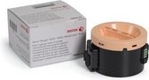 Xerox 106R02182 laser toner & cartridge