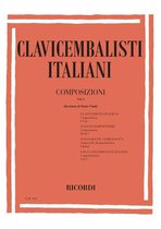 Clavicembalisti Italiani